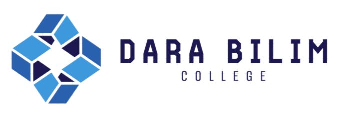 Dara Bilim